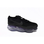 Nike Air Max Scorpion FK Black and Persian Violet