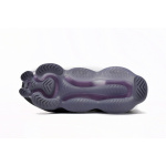 Nike Air Max Scorpion FK Black and Persian Violet