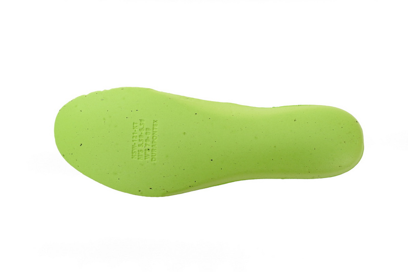 Nike Air Max Scorpion FK Denim White