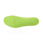 Nike Air Max Scorpion FK Lemon Army Green