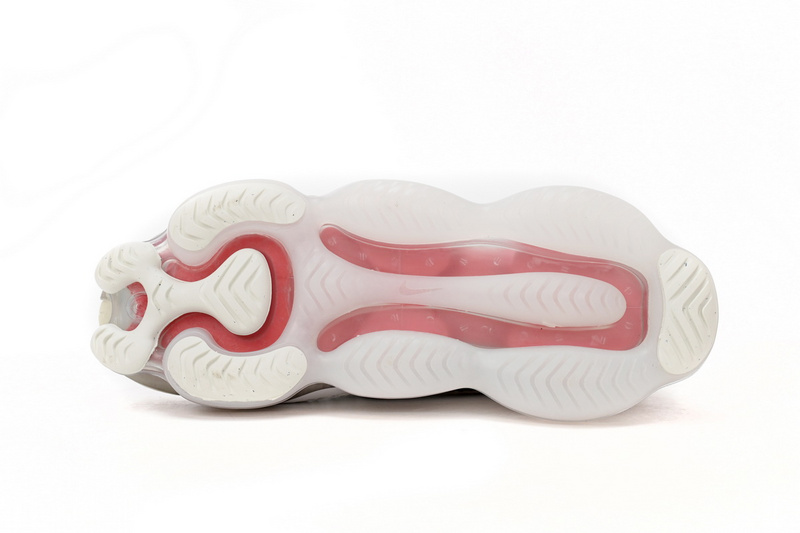 Nike Air Max Scorpion FK Lemon Rabbit Year Edition