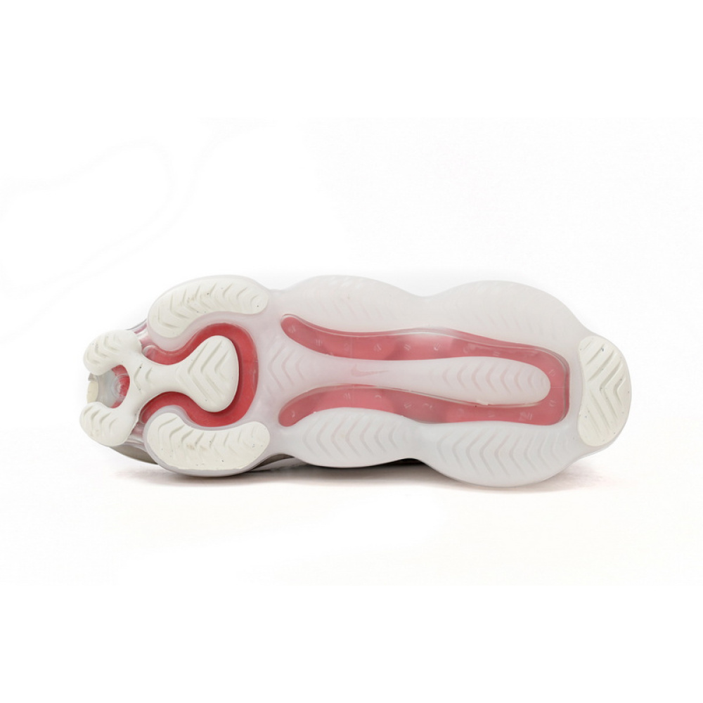Nike Air Max Scorpion FK Lemon Rabbit Year Edition