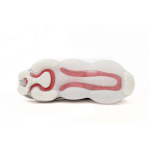Nike Air Max Scorpion FK Lemon Rabbit Year Edition