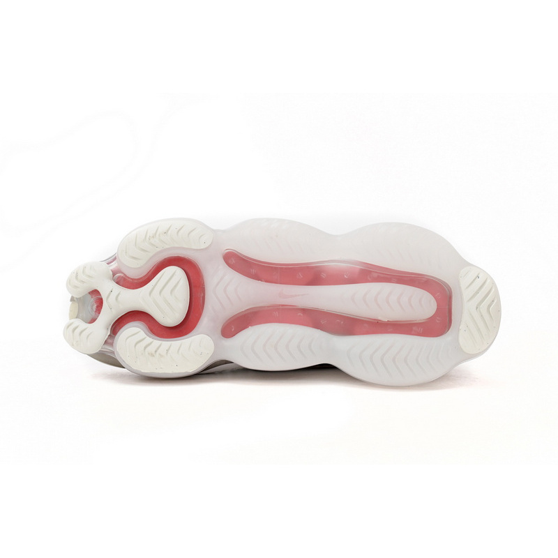 Nike Air Max Scorpion FK Lemon Rabbit Year Edition