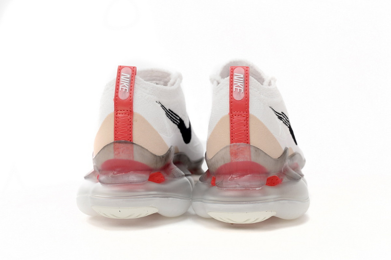 Nike Air Max Scorpion FK Lemon Rabbit Year Edition