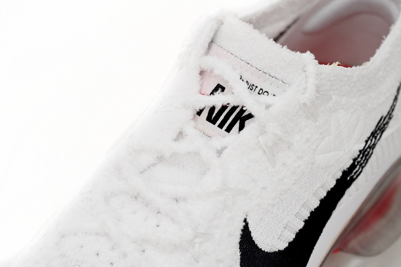 Nike Air Max Scorpion FK Lemon Rabbit Year Edition