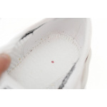 Nike Air Max Scorpion FK Lemon Rabbit Year Edition