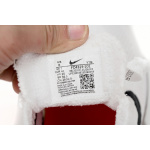 Nike Air Max Scorpion FK Lemon Rabbit Year Edition