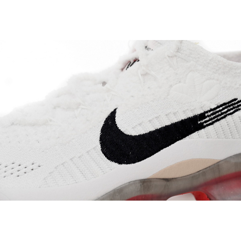 Nike Air Max Scorpion FK Lemon Rabbit Year Edition