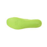 Nike Air Max Scorpion FK Lemon Rabbit Year Edition
