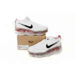 Nike Air Max Scorpion FK Lemon Rabbit Year Edition