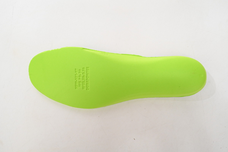 Nike Air Max Scorpion FK Lemon White Colored Hook