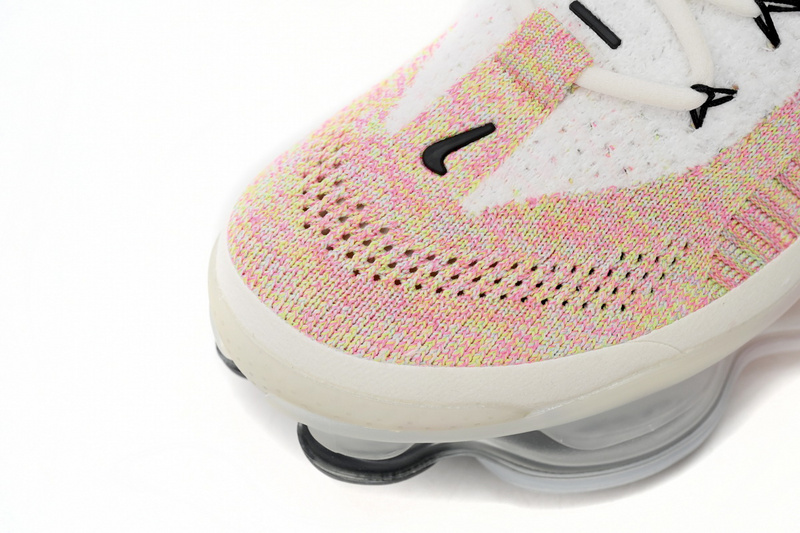 Nike Air Max Scorpion FK Seven Colors