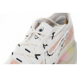 Nike Air Max Scorpion FK Seven Colors