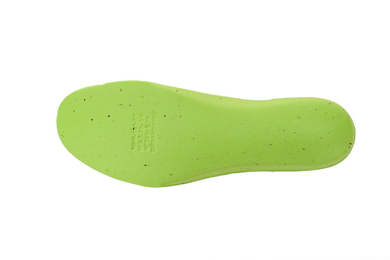 Nike Air Max Scorpion FK Seven Colors