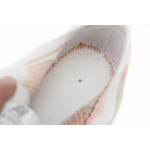 Nike Air Max Scorpion FK Seven Colors