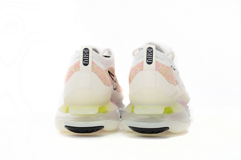 Nike Air Max Scorpion FK Seven Colors