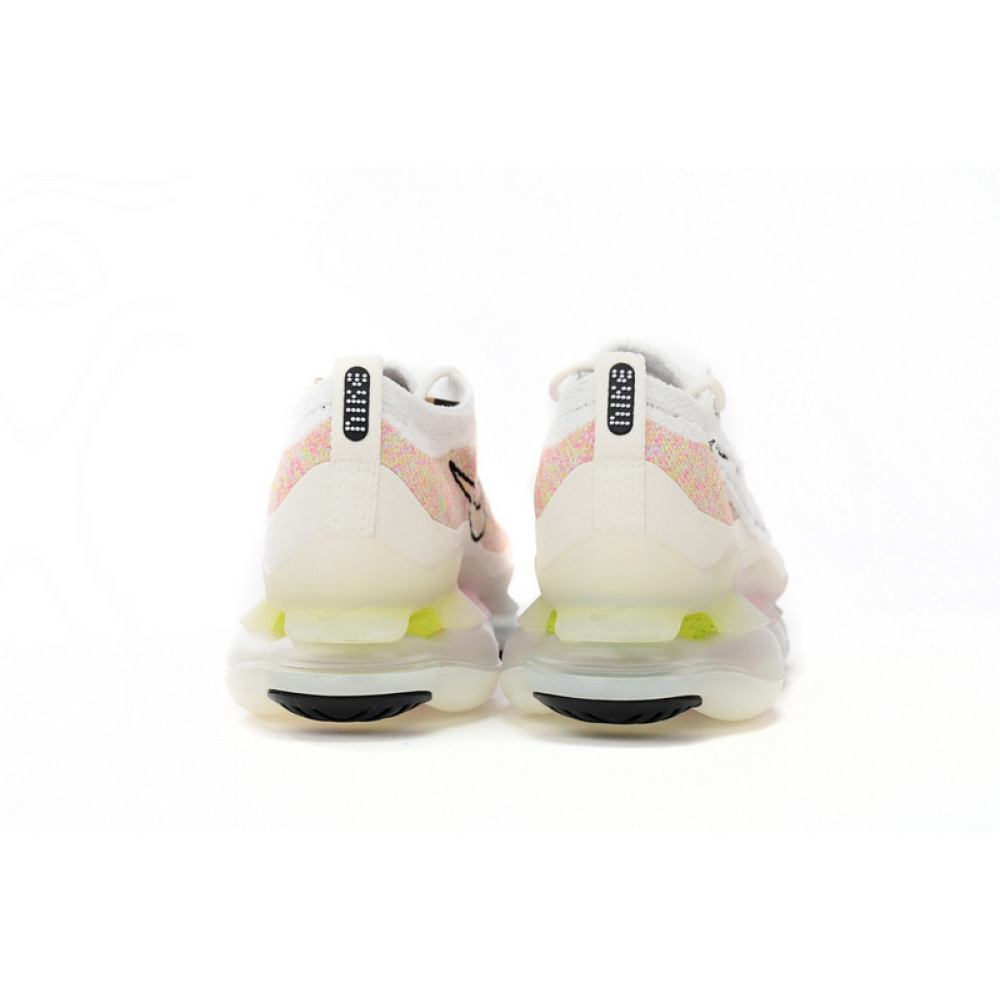 Nike Air Max Scorpion FK Seven Colors