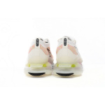 Nike Air Max Scorpion FK Seven Colors