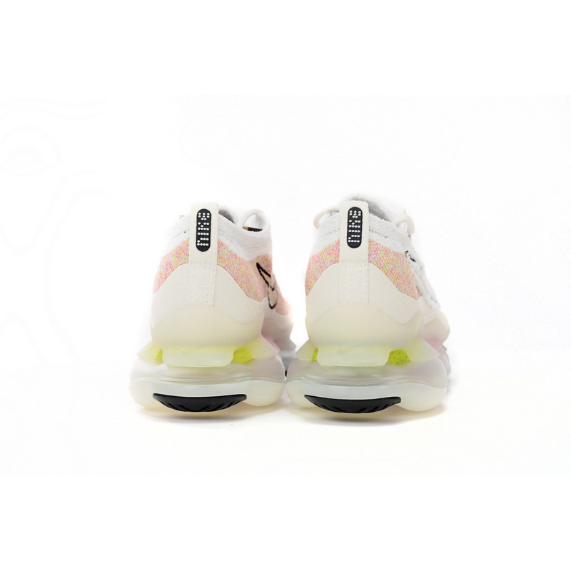 Nike Air Max Scorpion FK Seven Colors