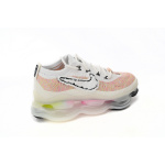 Nike Air Max Scorpion FK Seven Colors