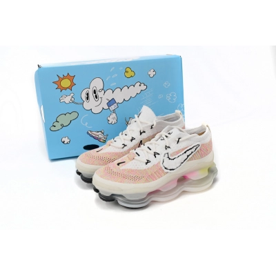 Nike Air Max Scorpion FK Seven Colors 02