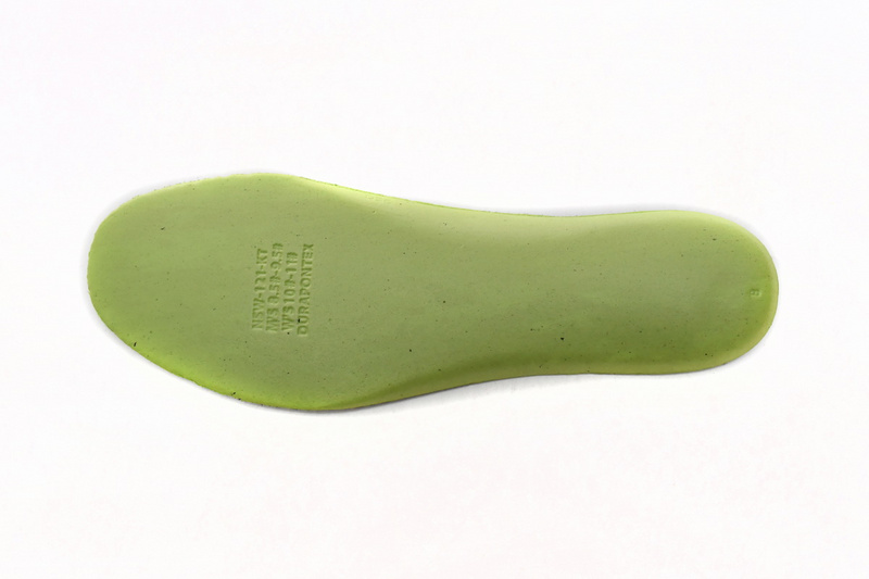 Nike Air Max Scorpion FK Triple Black