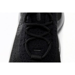 Nike Air Max Scorpion FK Triple Black