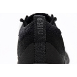 Nike Air Max Scorpion FK Triple Black