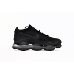 Nike Air Max Scorpion FK Triple Black