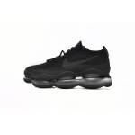 Nike Air Max Scorpion FK Triple Black