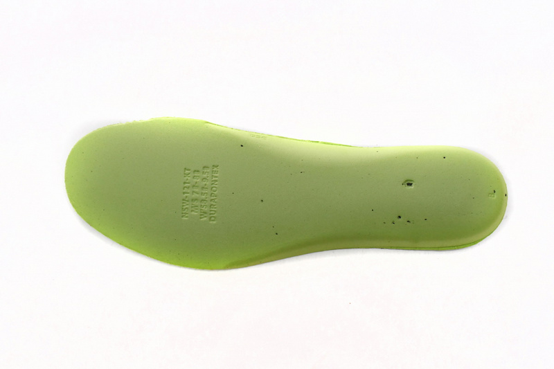 Nike Air Max Scorpion FK Wolf Grey