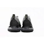 Nike Air Max Scorpion FK Wolf Grey