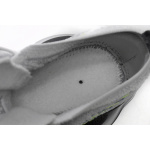 Nike Air Max Scorpion FK Wolf Grey