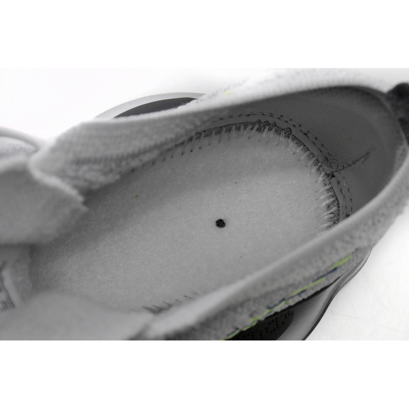 Nike Air Max Scorpion FK Wolf Grey