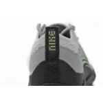 Nike Air Max Scorpion FK Wolf Grey