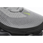 Nike Air Max Scorpion FK Wolf Grey