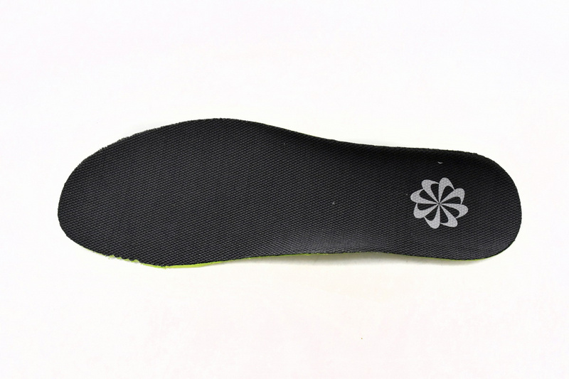 Nike Air Max Scorpion FK Wolf Grey