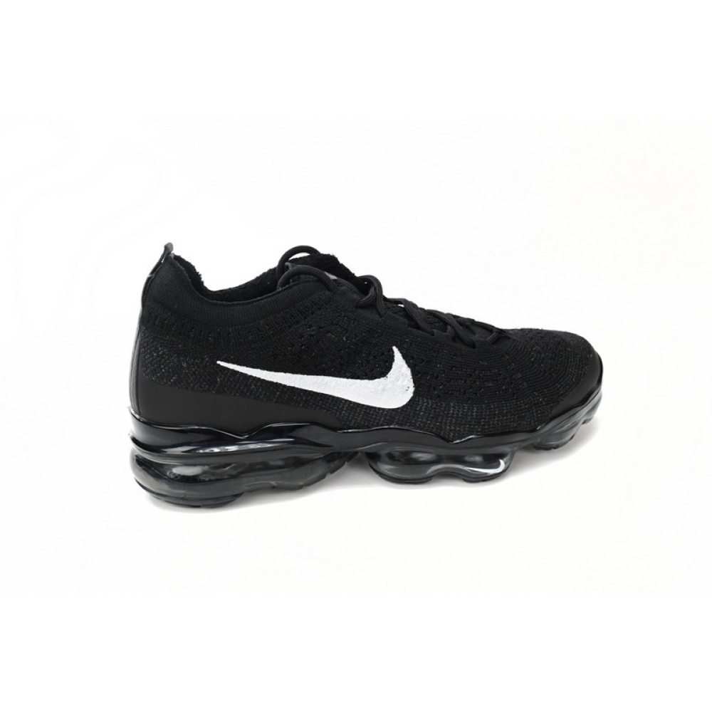 Nike AIR VAPORMAX 2023 FK Black And White