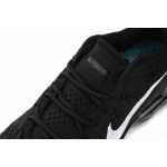 Nike AIR VAPORMAX 2023 FK Black And White