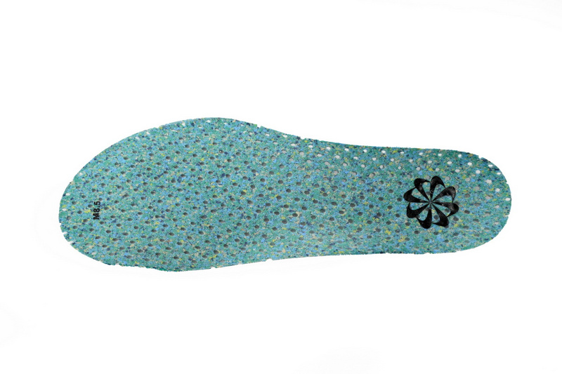 Nike AIR VAPORMAX 2023 FK Black And White