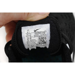Nike AIR VAPORMAX 2023 FK Black And White
