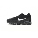 Nike AIR VAPORMAX 2023 FK Black And White