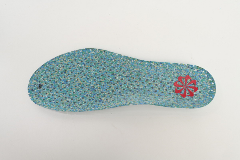 Nike AIR VAPORMAX 2023 FK Bright Red