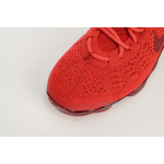 Nike AIR VAPORMAX 2023 FK Bright Red
