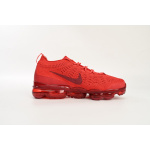 Nike AIR VAPORMAX 2023 FK Bright Red