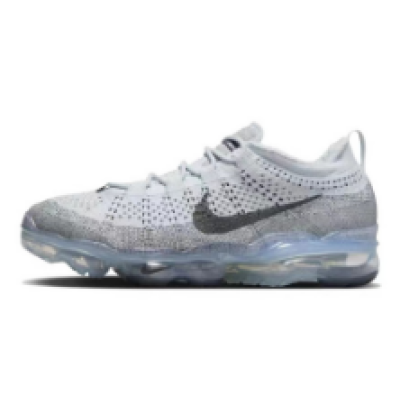Nike AIR VAPORMAX 2023 FK Grey Blue 01