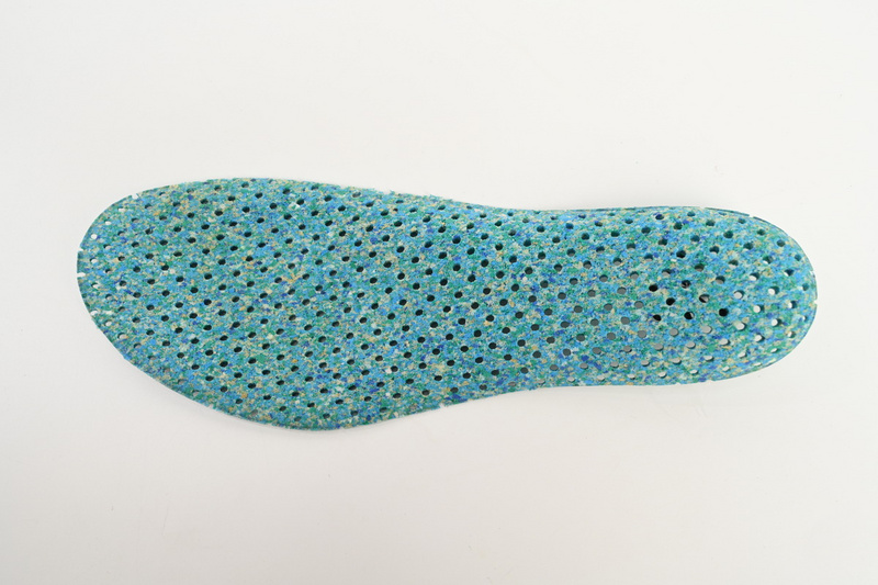 Nike AIR VAPORMAX 2023 FK Khaki Blue