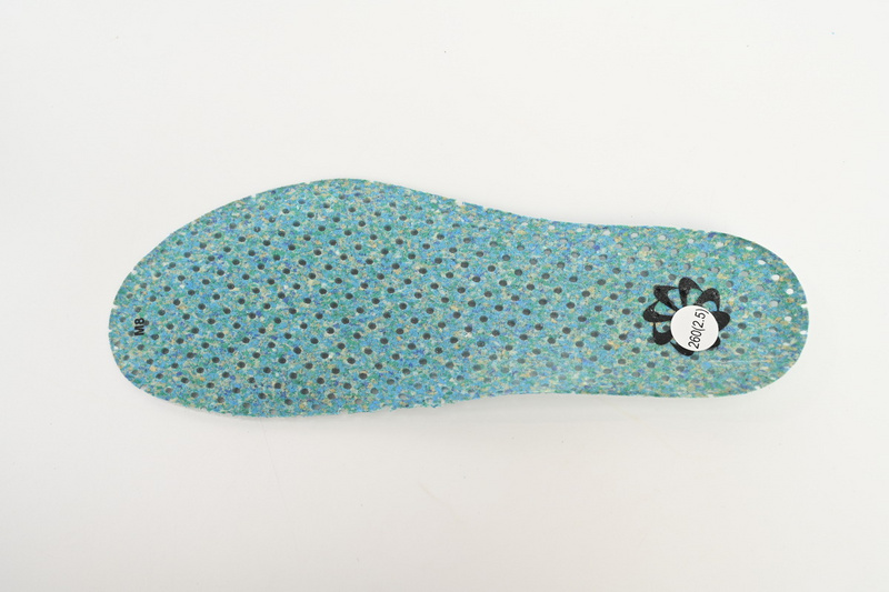 Nike AIR VAPORMAX 2023 FK Khaki Blue