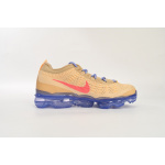Nike AIR VAPORMAX 2023 FK Khaki Blue